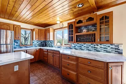 16861 W State Road 77, Hayward, WI 54843 - Photo 14