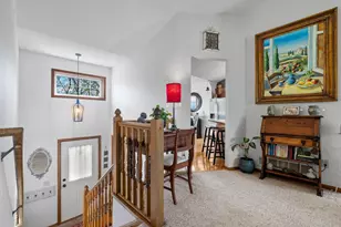 2671 Oakview Ln, Monticello, MN 55362 - Photo 20