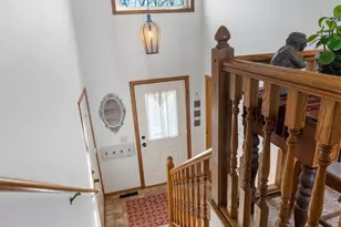 2671 Oakview Ln, Monticello, MN 55362 - Photo 28