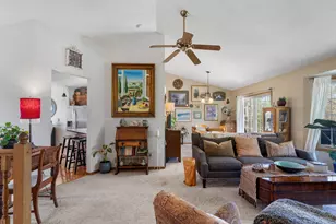 2671 Oakview Ln, Monticello, MN 55362 - Photo 14