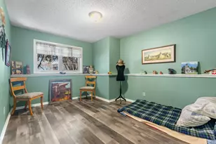 2671 Oakview Ln, Monticello, MN 55362 - Photo 40
