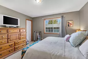 2671 Oakview Ln, Monticello, MN 55362 - Photo 22