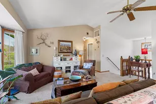 2671 Oakview Ln, Monticello, MN 55362 - Photo 18