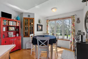 2671 Oakview Ln, Monticello, MN 55362 - Photo 10