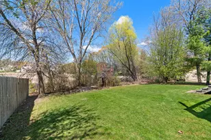 2671 Oakview Ln, Monticello, MN 55362 - Photo 46