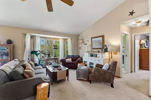 2671 Oakview Ln, Monticello, MN 55362 - Photo 16