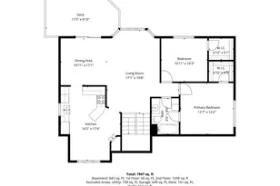 2671 Oakview Ln, Monticello, MN 55362 - Photo 50