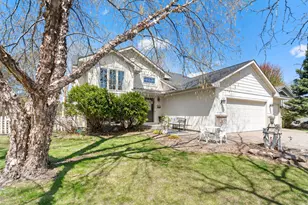 2671 Oakview Ln, Monticello, MN 55362 - Photo 2