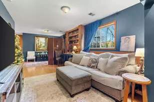 2671 Oakview Ln, Monticello, MN 55362 - Photo 34