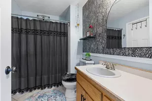 2671 Oakview Ln, Monticello, MN 55362 - Photo 24