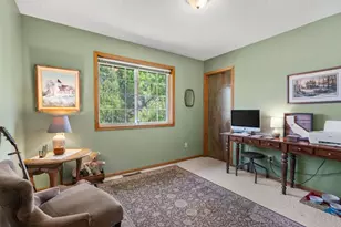 2671 Oakview Ln, Monticello, MN 55362 - Photo 26
