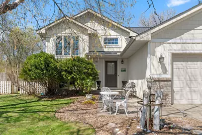 2671 Oakview Lane, Monticello, MN 55362 - Photo 1