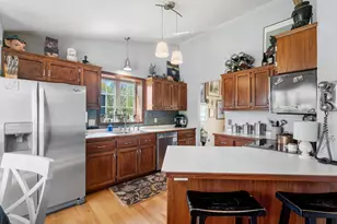 2671 Oakview Ln, Monticello, MN 55362 - Photo 8