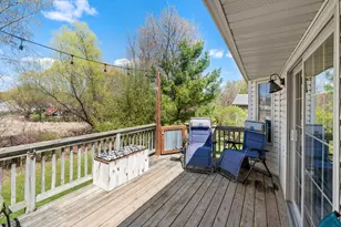 2671 Oakview Ln, Monticello, MN 55362 - Photo 48