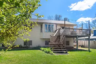 2671 Oakview Ln, Monticello, MN 55362 - Photo 44