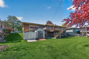 3325 143rd St W, Rosemount, MN 55068 - Photo 28