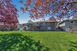 3325 143rd St W, Rosemount, MN 55068 - Photo 26