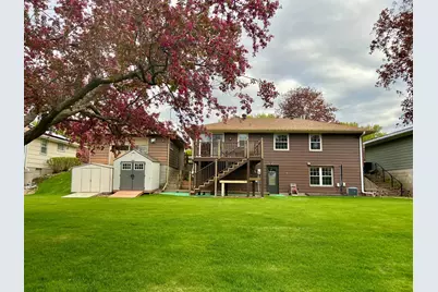3325 143rd Street W, Rosemount, MN 55068 - Photo 2
