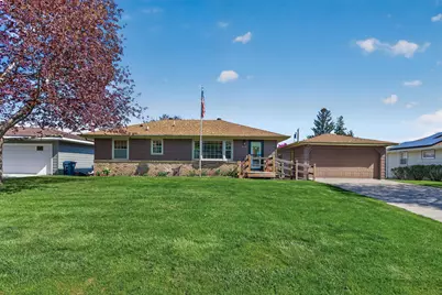 3325 143rd Street W, Rosemount, MN 55068 - Photo 1