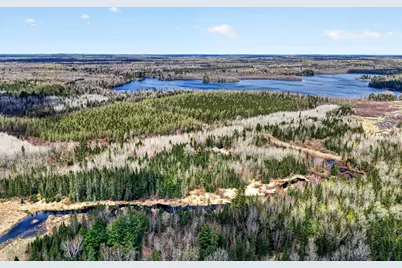 8225 N Blaisdell Lake, Winter, WI 54896 - Photo 16