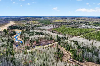8225 N Blaisdell Lake, Winter, WI 54896 - Photo 8