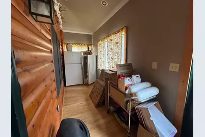 8225 N Blaisdell Lake, Winter, WI 54896 - Photo 44