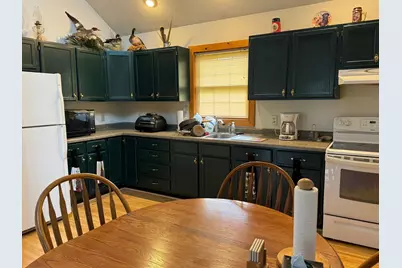 8225 N Blaisdell Lake, Winter, WI 54896 - Photo 42