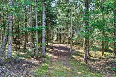 8225 N Blaisdell Lake, Winter, WI 54896 - Photo 12