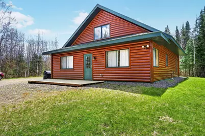 8225 N Blaisdell Lake, Winter, WI 54896 - Photo 32