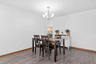 9918 Hamlet Court S, Cottage Grove, MN 55016 - Photo 4