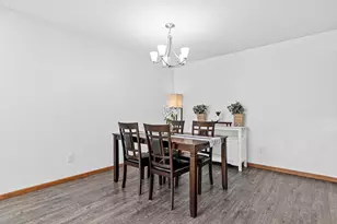 9918 Hamlet Ct S, Cottage Grove, MN 55016 - Photo 4