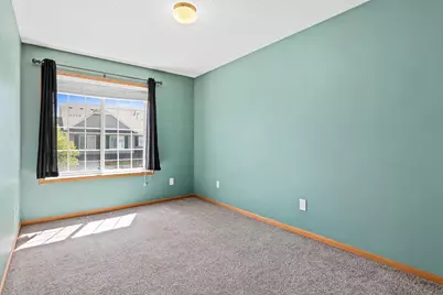 9918 Hamlet Court S, Cottage Grove, MN 55016 - Photo 18