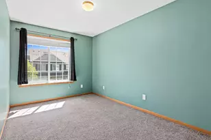 9918 Hamlet Ct S, Cottage Grove, MN 55016 - Photo 18