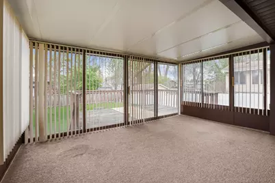 6824 N Colfax Avenue, Brooklyn Center, MN 55430 - Photo 6