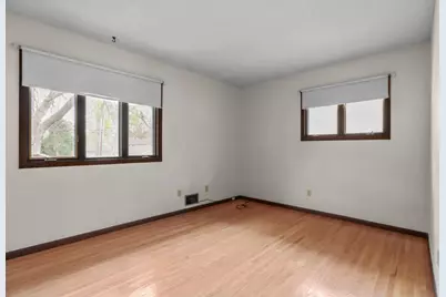 6824 N Colfax Avenue, Brooklyn Center, MN 55430 - Photo 14