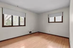 6824 N Colfax Ave, Brooklyn Center, MN 55430 - Photo 14