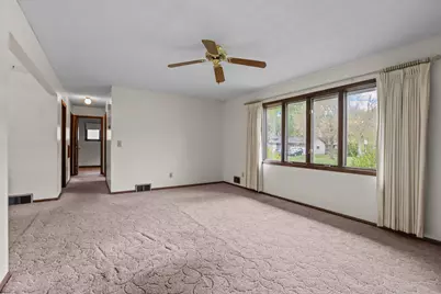 6824 N Colfax Avenue, Brooklyn Center, MN 55430 - Photo 4