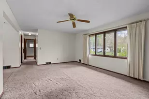 6824 N Colfax Ave, Brooklyn Center, MN 55430 - Photo 4