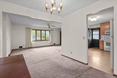6824 N Colfax Avenue, Brooklyn Center, MN 55430 - Photo 8