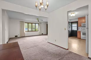 6824 N Colfax Ave, Brooklyn Center, MN 55430 - Photo 8