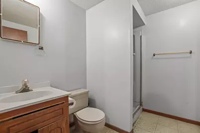6824 N Colfax Avenue, Brooklyn Center, MN 55430 - Photo 20