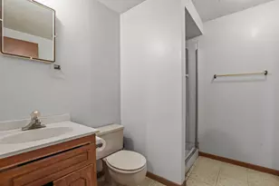 6824 N Colfax Ave, Brooklyn Center, MN 55430 - Photo 20