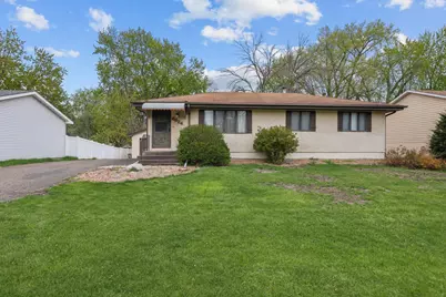 6824 N Colfax Avenue, Brooklyn Center, MN 55430 - Photo 2