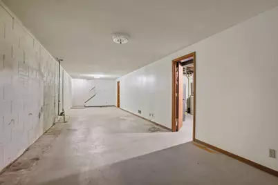 6824 N Colfax Avenue, Brooklyn Center, MN 55430 - Photo 16