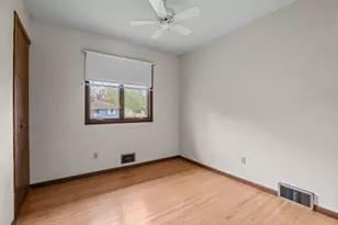 6824 N Colfax Ave, Brooklyn Center, MN 55430 - Photo 12