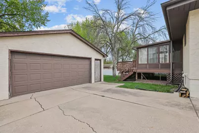 6824 N Colfax Avenue, Brooklyn Center, MN 55430 - Photo 22