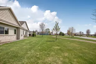 502 Graceview Loop, Saint Joseph, MN 56374 - Photo 26