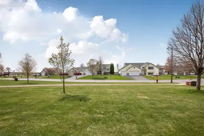 502 Graceview Loop, Saint Joseph, MN 56374 - Photo 24