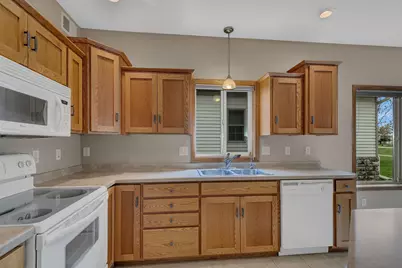 502 Graceview Loop, Saint Joseph, MN 56374 - Photo 6