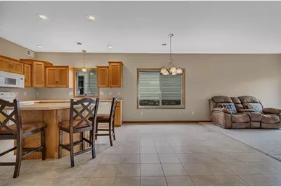 502 Graceview Loop, Saint Joseph, MN 56374 - Photo 8